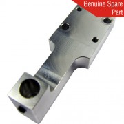 GEM-CX Inside Ring Engraver Cutter Holding Arm